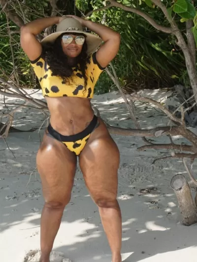 Cherokeedass (21gb) ️‍