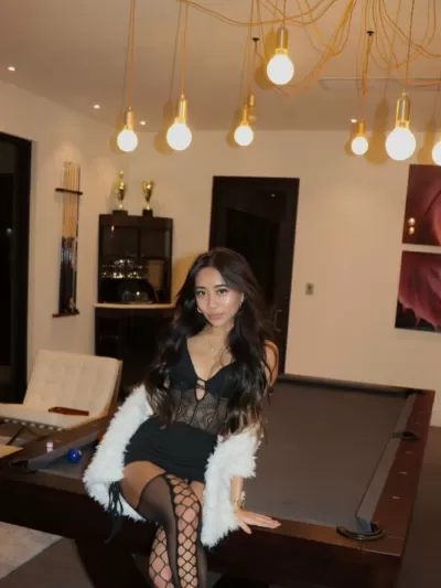 Chinese_BabyGirl (1gb) ️‍