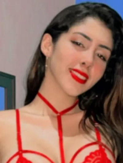 Chiquibunny - 2.62gb