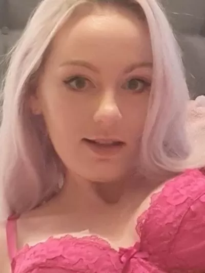 Chloexxhill "1.2Gb" ️‍