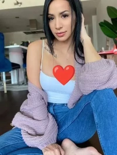 chrissyknox - 1.59gb