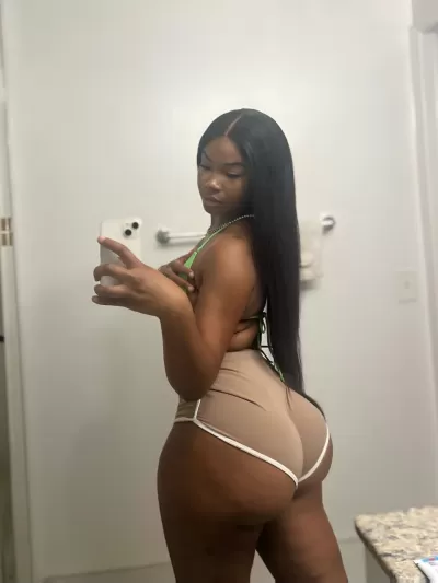 Cierrawet (1gb) ️‍