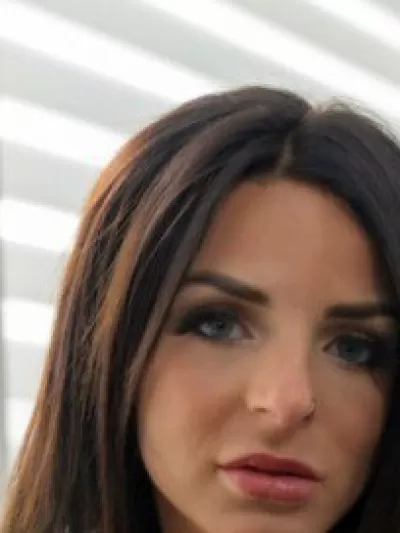 Cindy Boivin ️‍