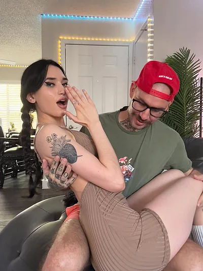 ContentCandytv (71gb) ️‍