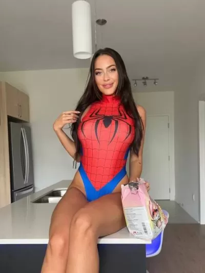 Coramaay ️‍