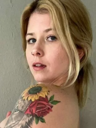 Couplefromtexass - 4gb