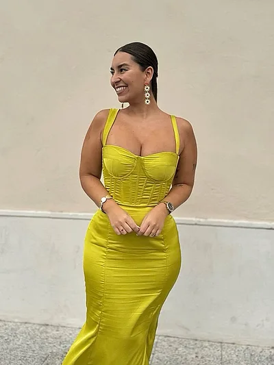 Cristinasanza Ppv Updated Folder ️‍