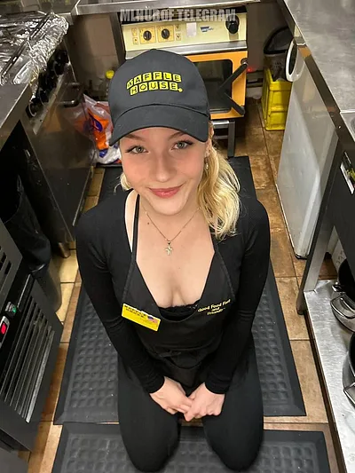 cutiekellyy ️‍
