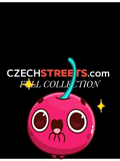CZ£CHSTR££TS - UpToDatePremium Collection ️‍