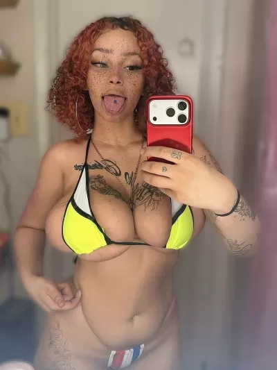 DAHLIAGOTHVIP ️‍