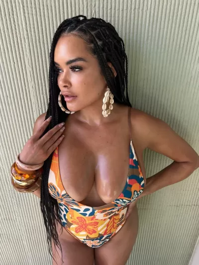 DAISYMARIE ️‍