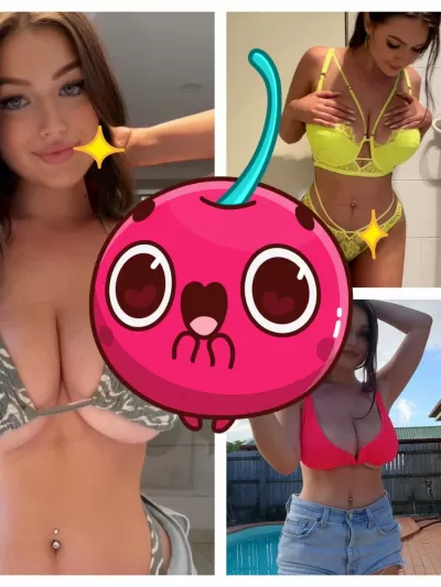 DakotaJxde ️‍