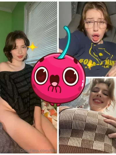 DaniDaae ️‍