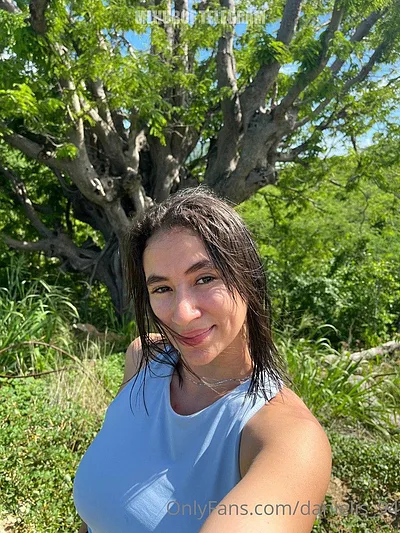 danielis_94 (66gb)