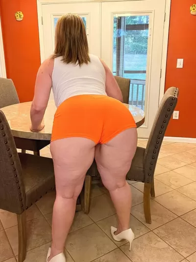 Dannijonesxxx - 51gb