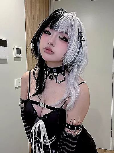 Daph_vt (20gb) ️‍