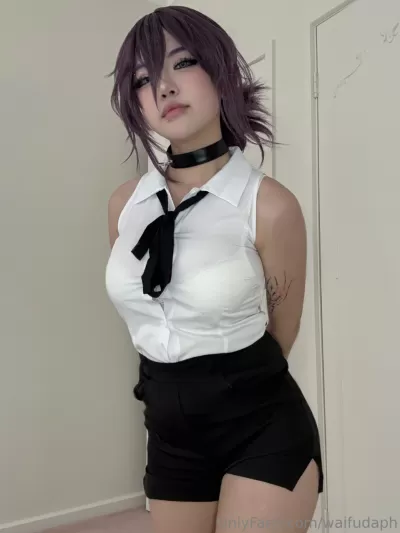 daphasmr ️‍