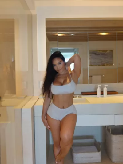 Daphne Joy (2gb) ️‍