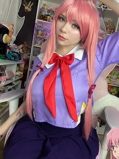 DarlingCute ️‍