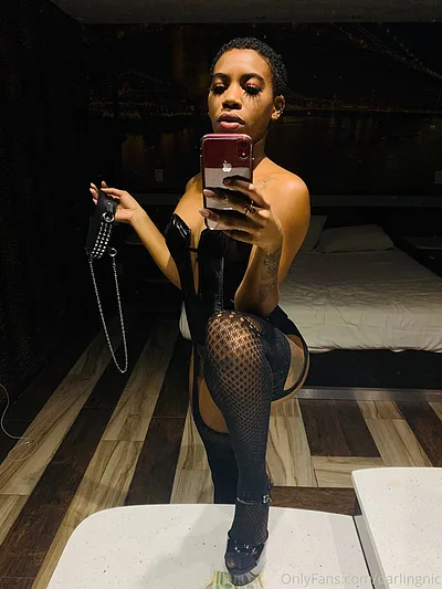 Darlingnicky Babe Collection Pack ️‍