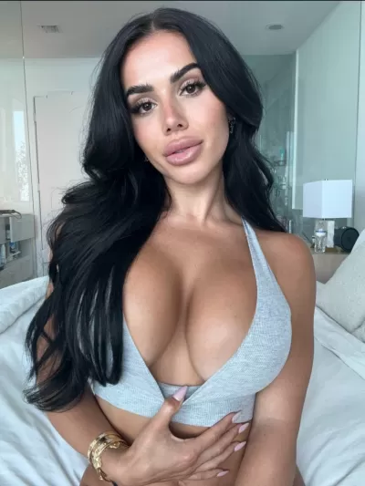 Desiree_Desire ️‍
