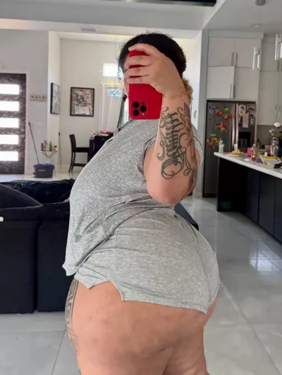 DESSD ️‍