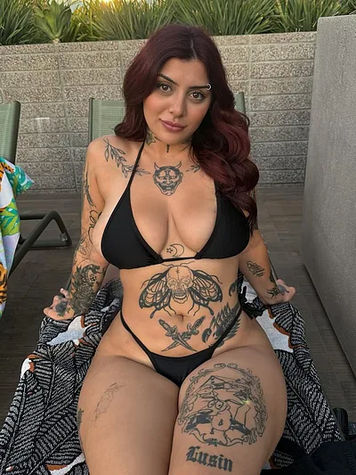 Diannav ️‍