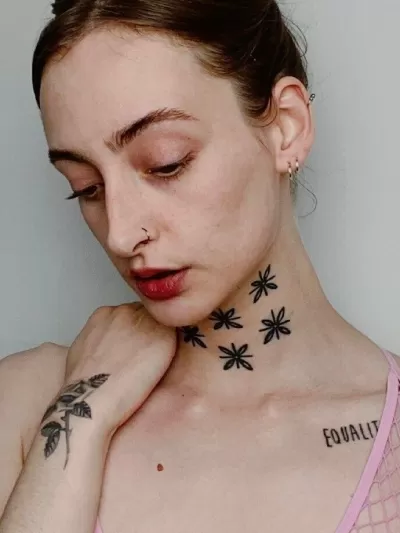 Digitalsmut "3.6Gb" ️‍