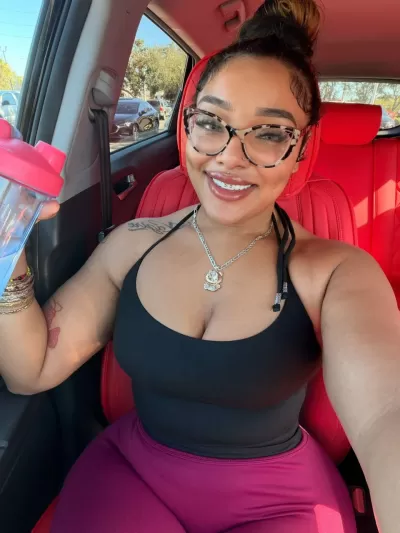 Dominicandubbb ️‍