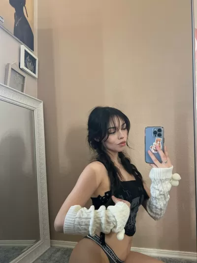 DomyMommi (8gb) ️‍