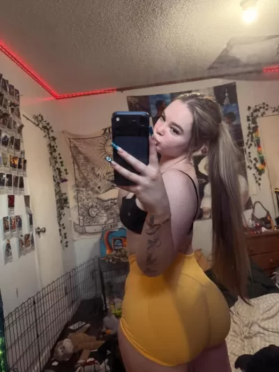 Dulyiis_Amelia ️‍