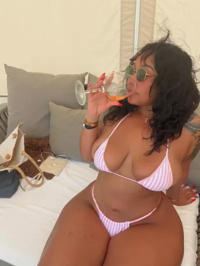 EATMAHKANDY ️‍