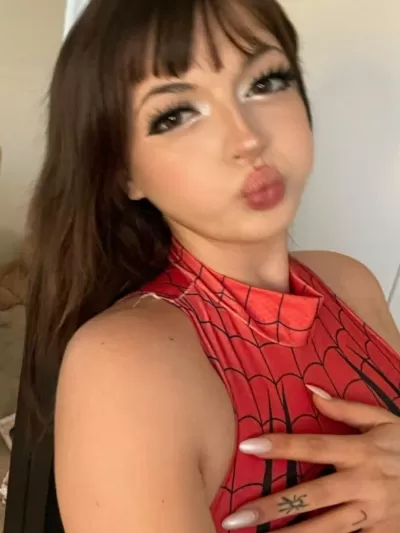eGirl (1gb) ️‍