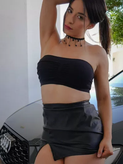 eimigirl (98gb)