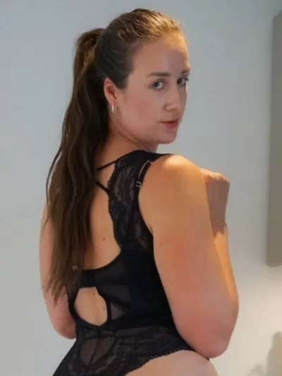 Ella Mae - 10gb