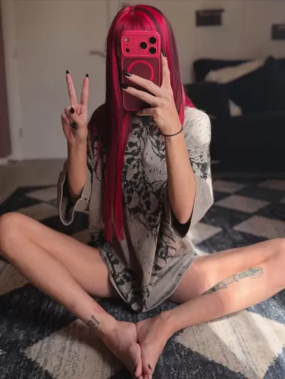 Ellexxaurus (77gb) ️‍