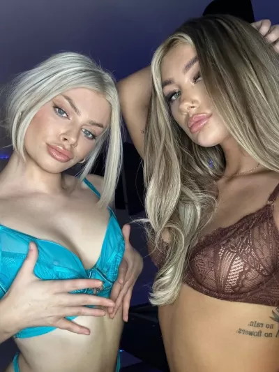Ellielanglands ️‍