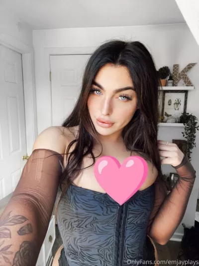 emily - 14.46gb