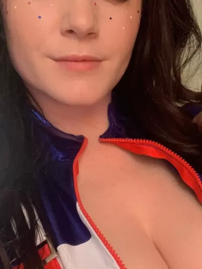Emily Lynne "1.8Gb" ️‍
