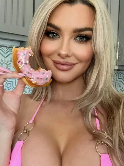 Emily Sears "1.2Gb" ️‍