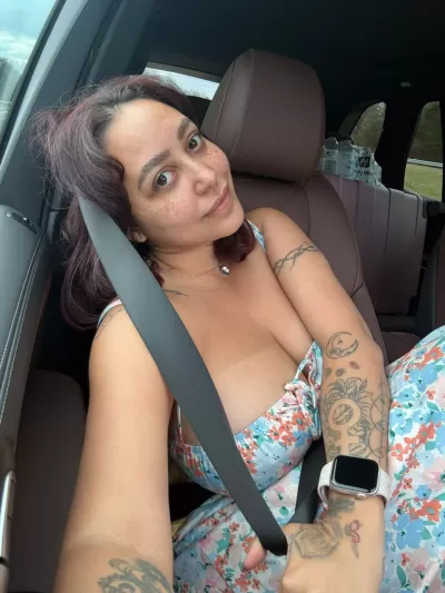 EmilyCheree (53gb) ️‍