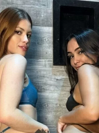 Emilyferrer ️‍