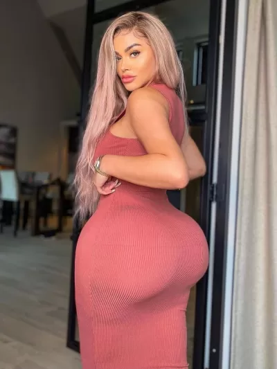 EmilyRegina (14gb) ️‍