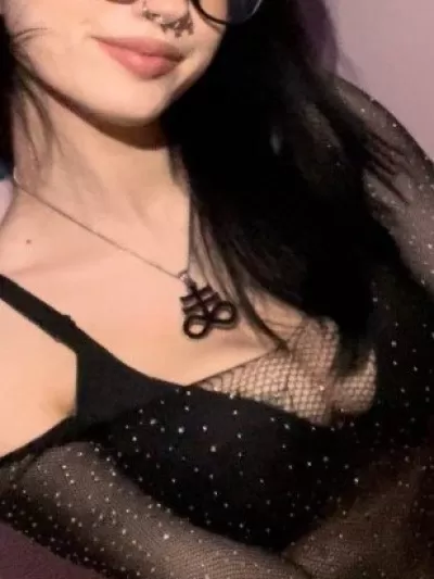 Emilyy Manson "1.2Gb" ️‍