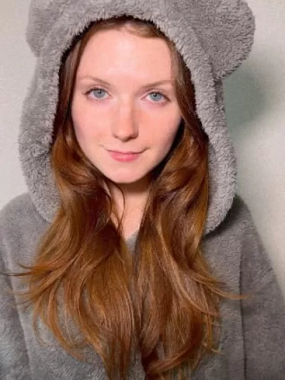 Emma_Paige26 (42gb) ️‍