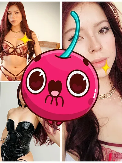 EMMA55 ️‍