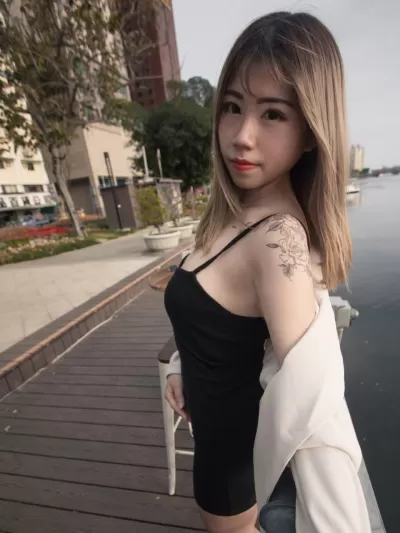 EmmaLovesMusic (20gb) ️‍