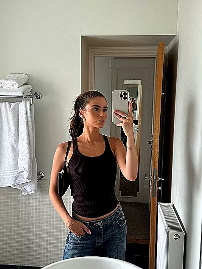 EMMM20 ️‍