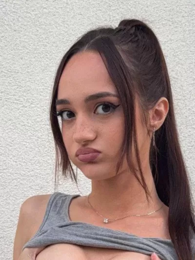 EnjoyMaddie - 5.16