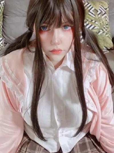 EticiashiRayuki ️‍